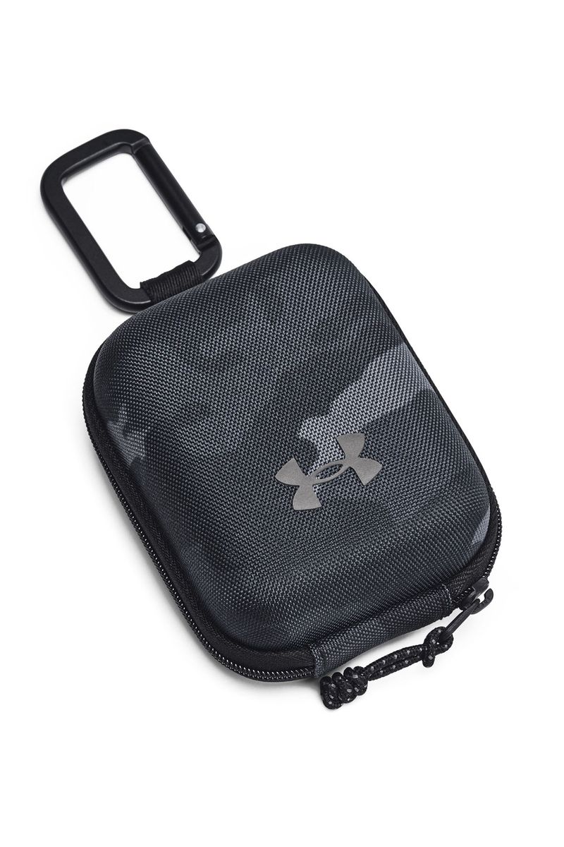 Bolso-UA-Contain-Micro-unisex