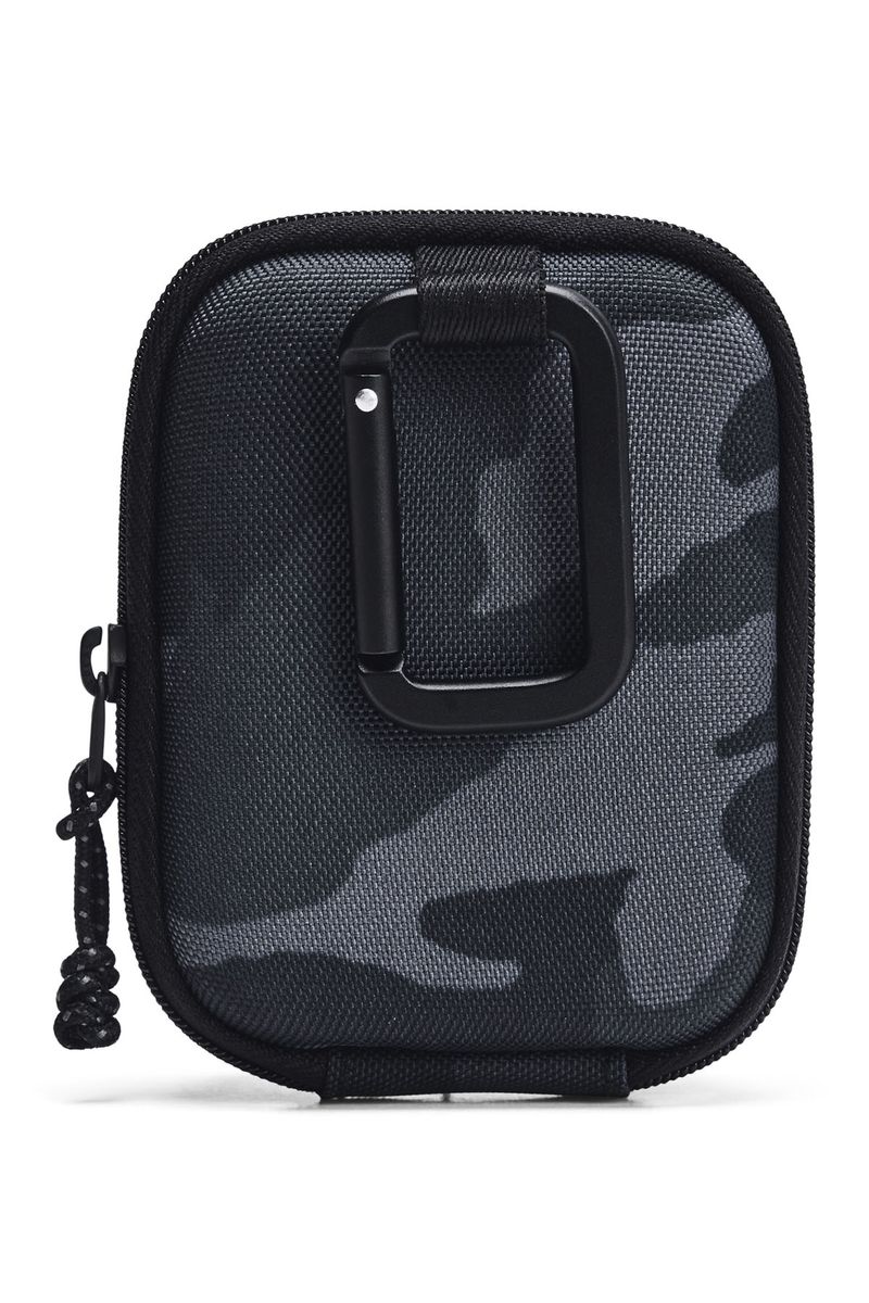 Bolso-UA-Contain-Micro-unisex