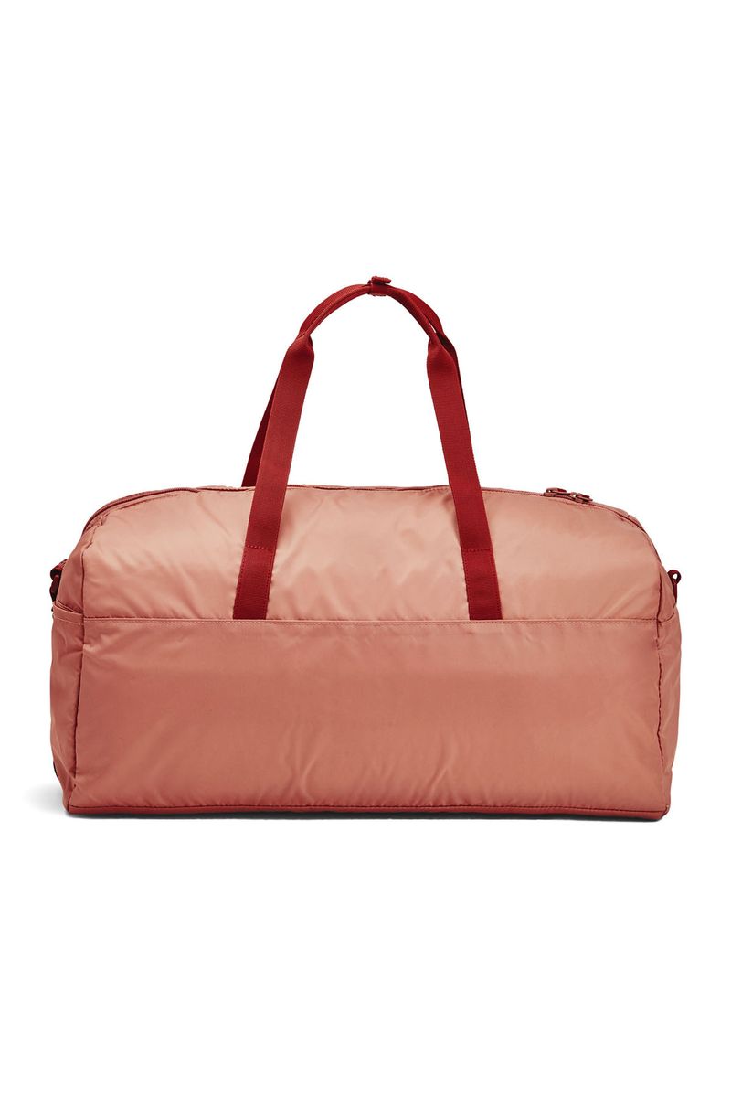 Bolso-UA-Favourite-para-mujer