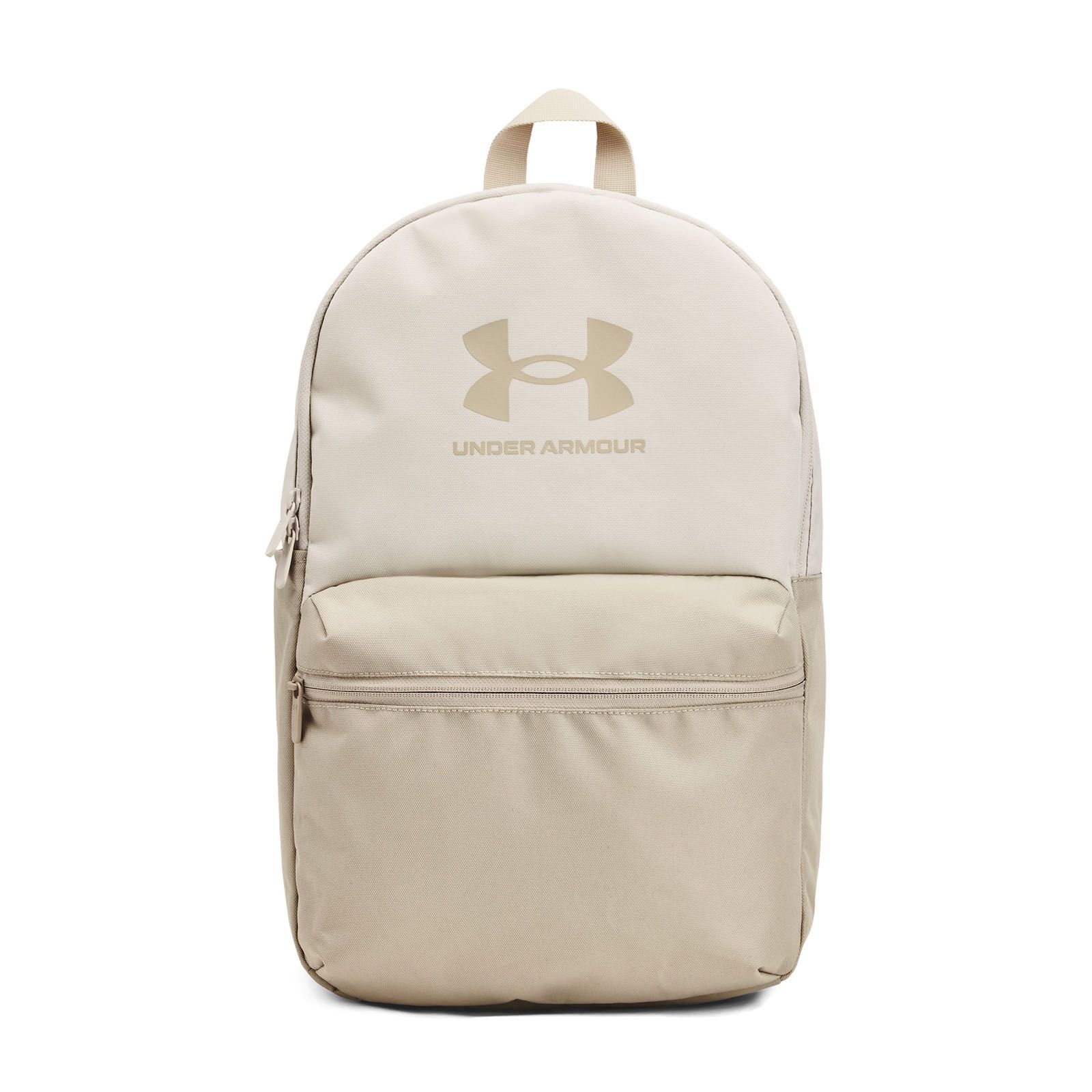 Mochila UA Loudon Lite