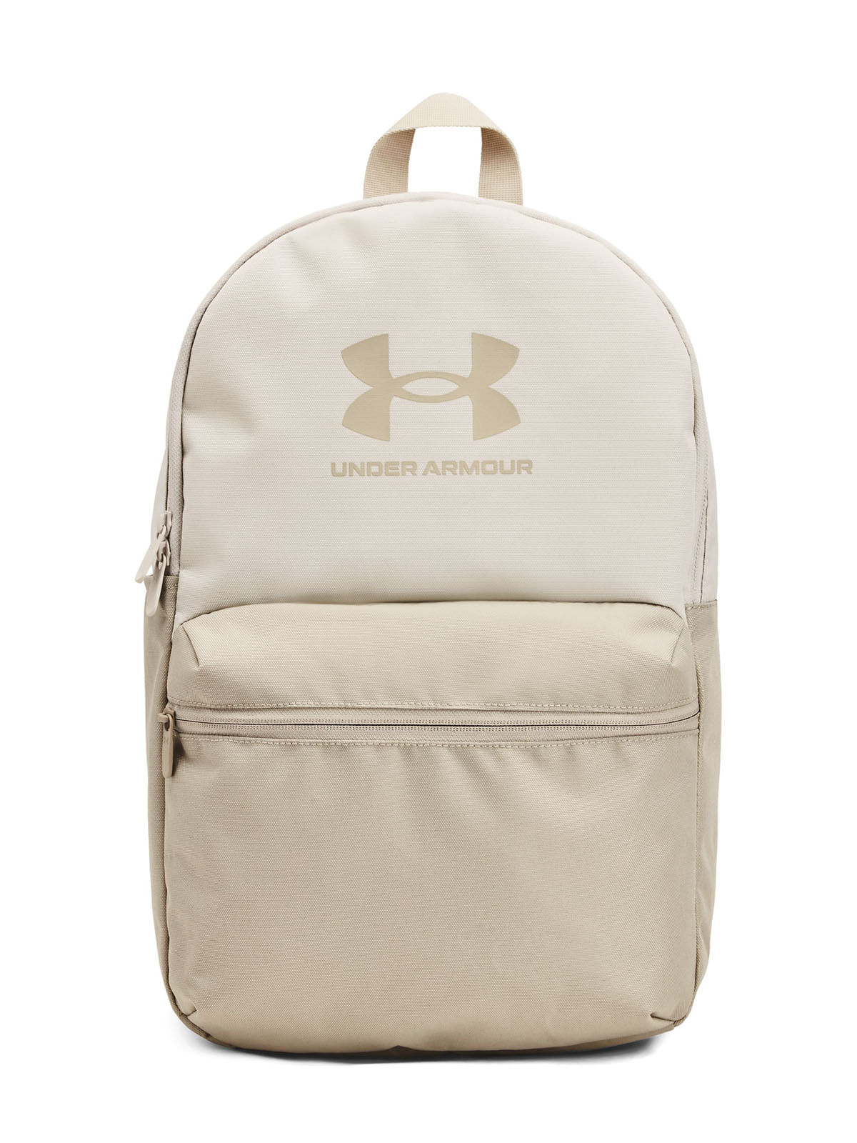 Mochila UA Loudon Lite