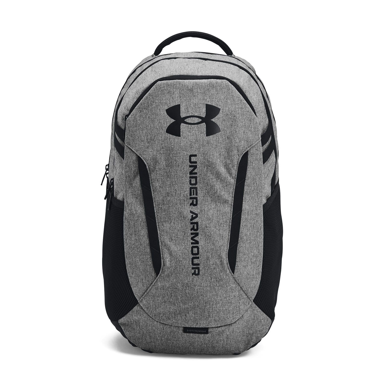 Mochila UA Hustle 6.0