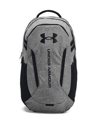 Mochila UA Hustle 6.0