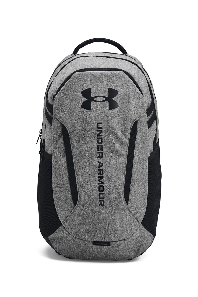 Mochila-UA-Hustle-6.0