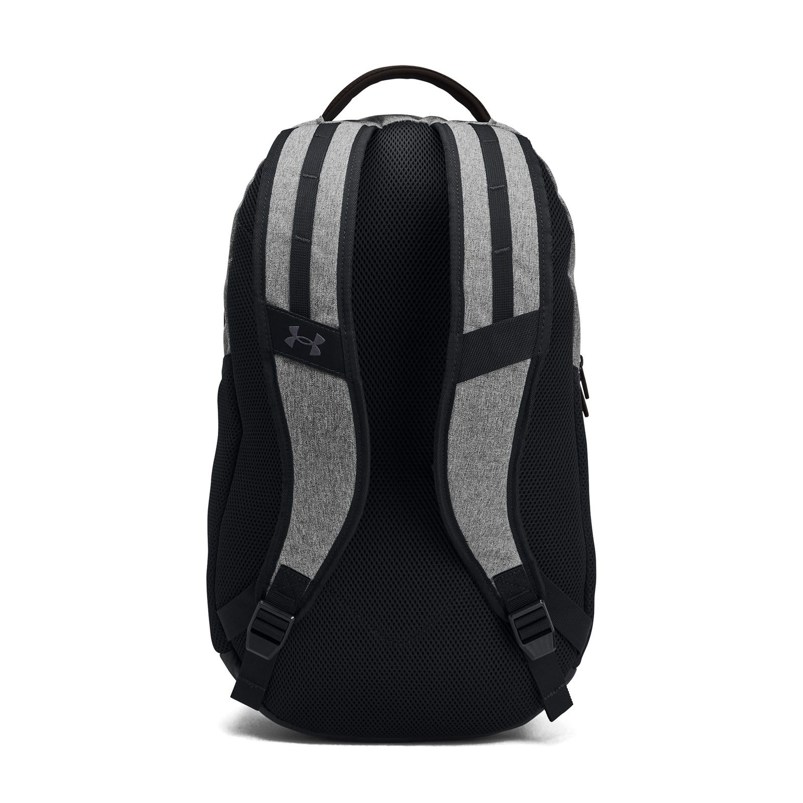 Mochila UA Hustle 6.0