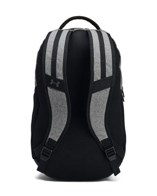 Mochila UA Hustle 6.0