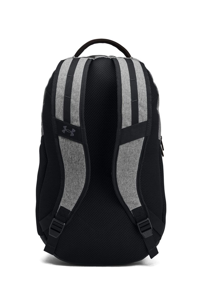 Mochila-UA-Hustle-6.0