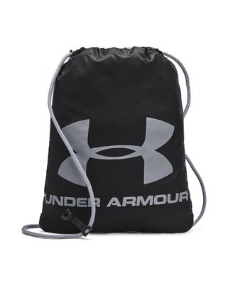 Bolso Ua Ozsee Sackpack-Nv