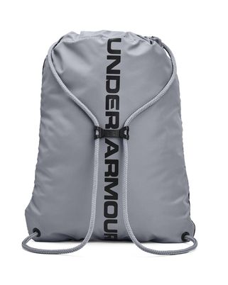 Bolso Ua Ozsee Sackpack-Nv