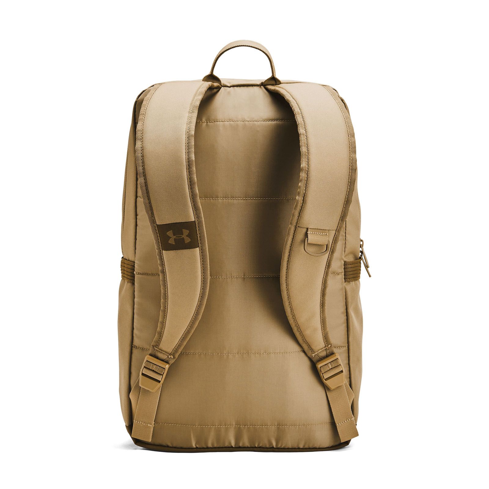 Mochila UA Triumph Campus