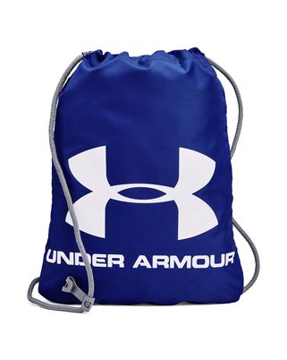 Bolso Ua Ozsee Sackpack-Nv