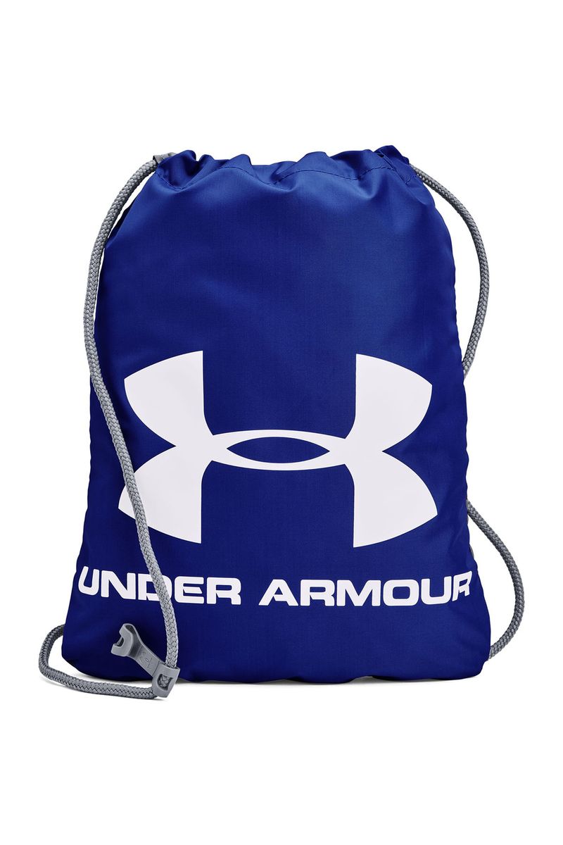 Mochila-UA-Ozsee