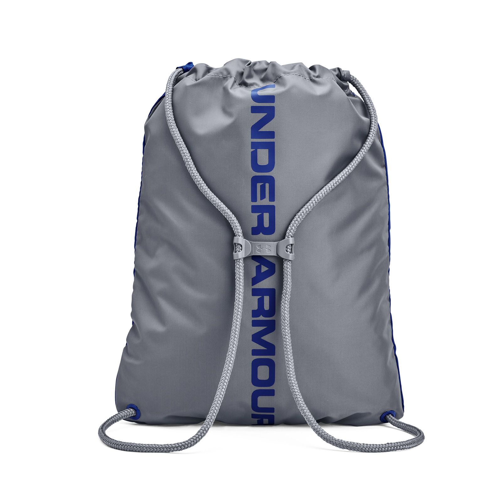 Bolso Ua Ozsee Sackpack-Nv