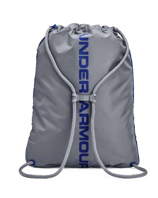 Bolso Ua Ozsee Sackpack-Nv