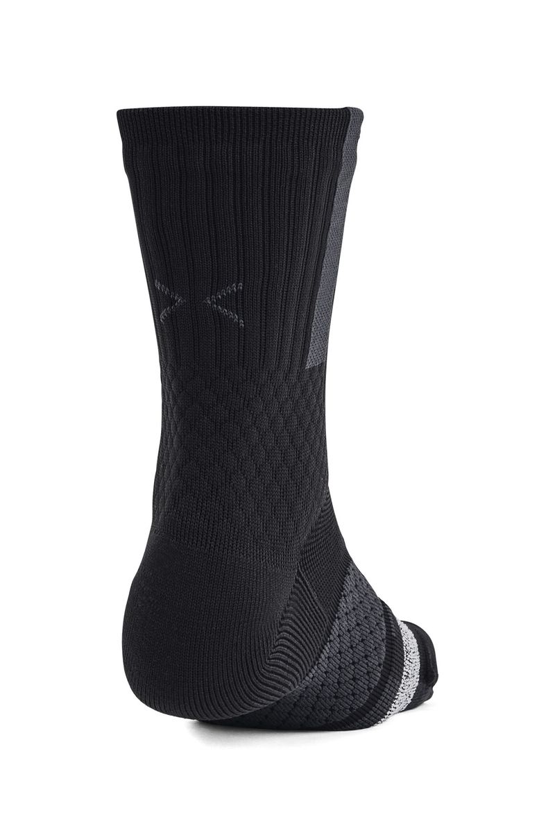 Calcetines-mid-unisex-Curry-ArmourDry¿-Playmaker