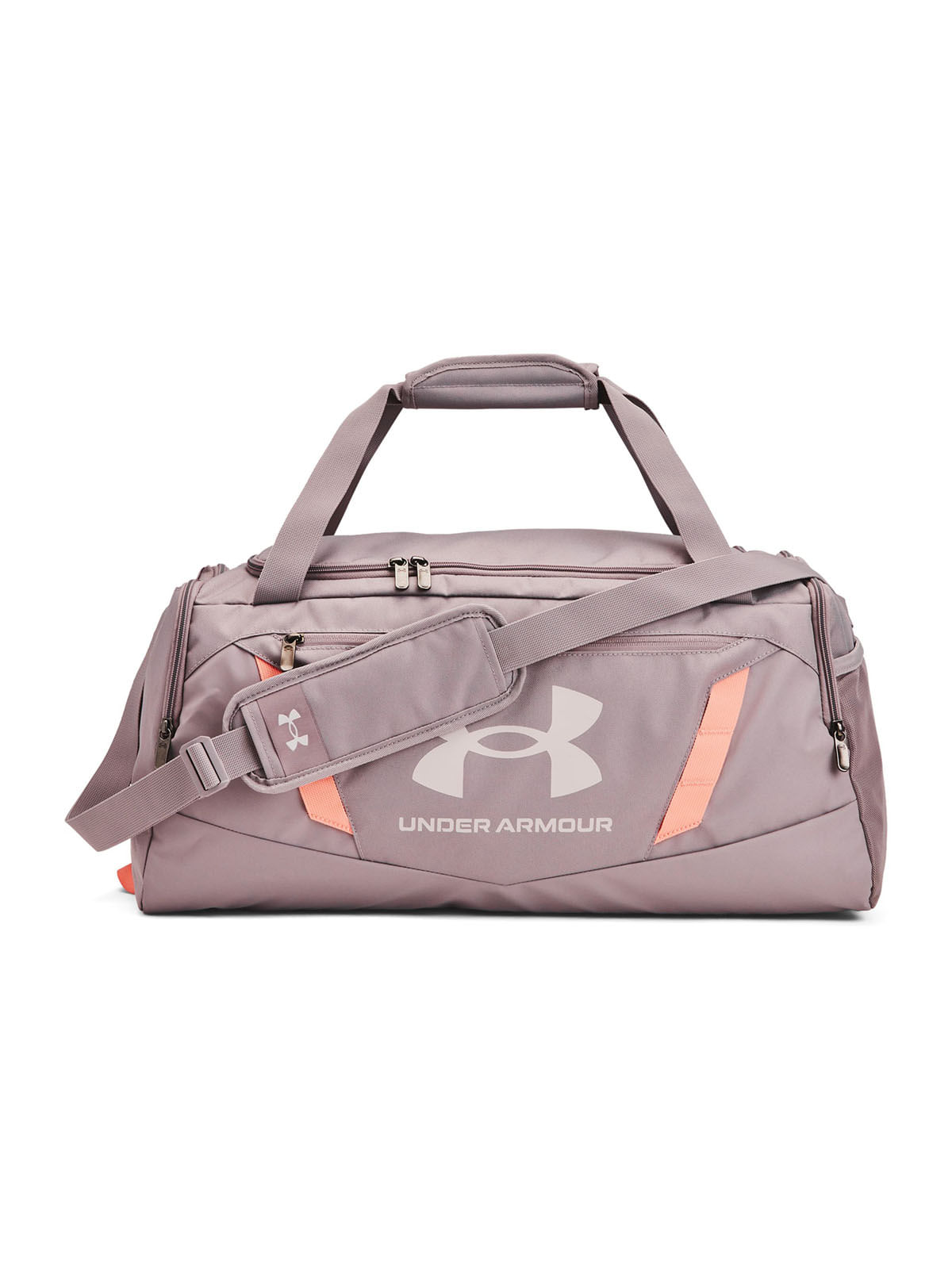 Bolso UA Undeniable 5.0 unisex