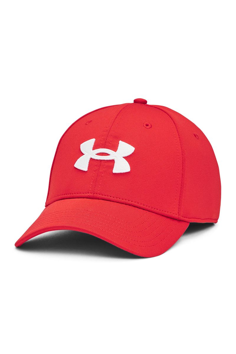 Jockey-UA-Blitzing-para-hombre