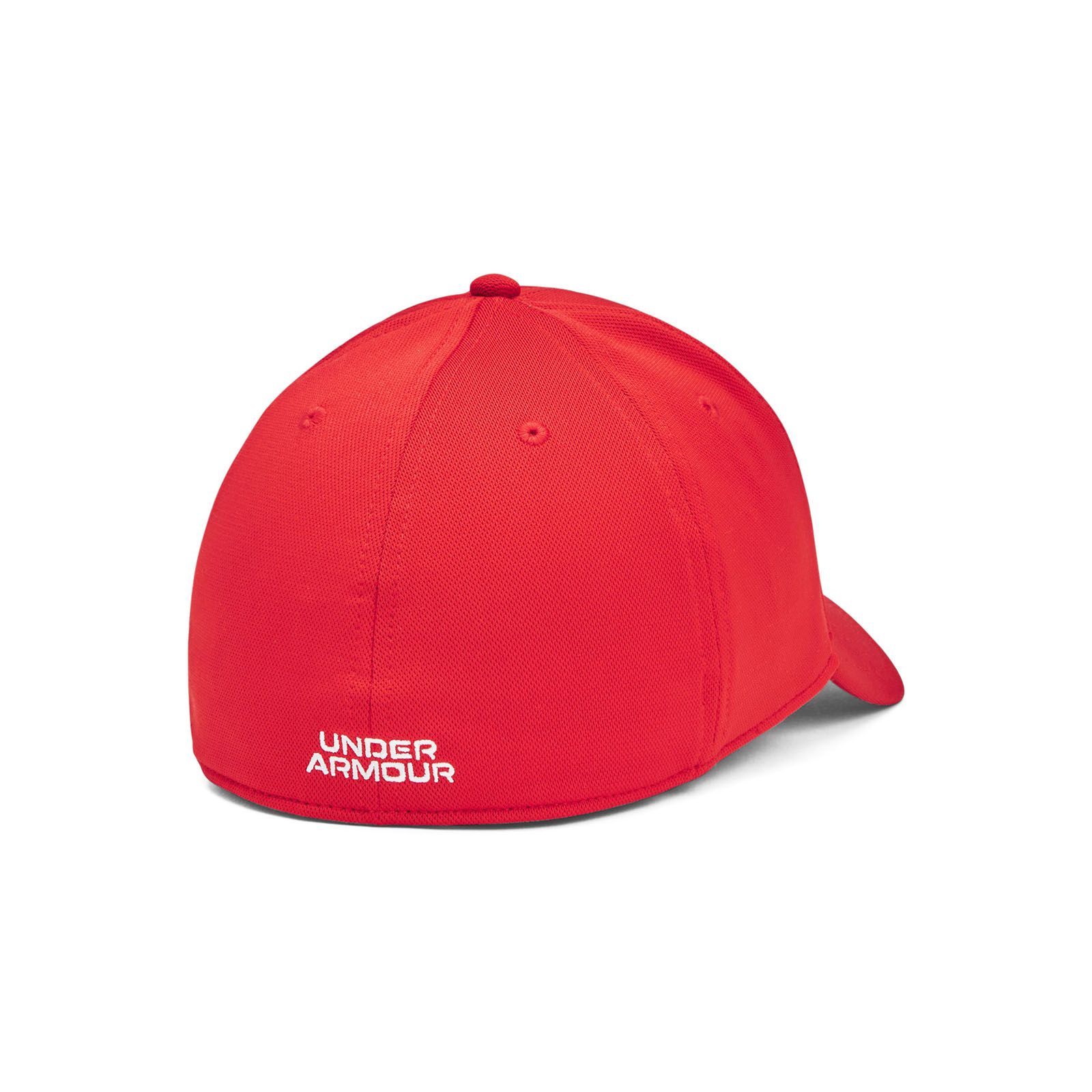 Gorra Blitzing para hombre Under Armour