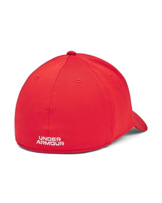 Gorra Blitzing para hombre Under Armour