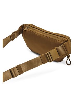 Banano UA Studio unisex