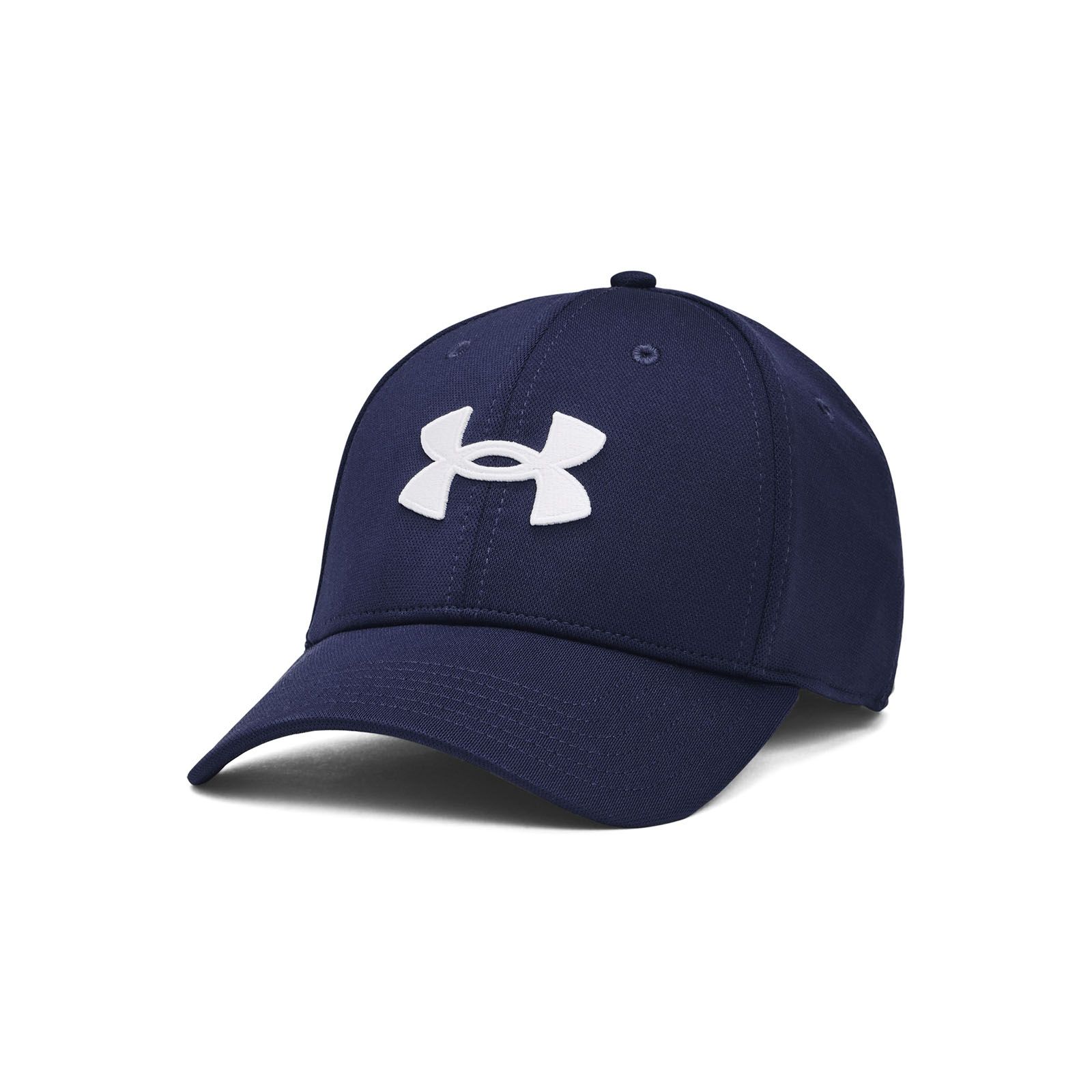 Gorra Blitzing para hombre Under Armour