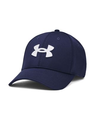 Gorra Blitzing para hombre Under Armour