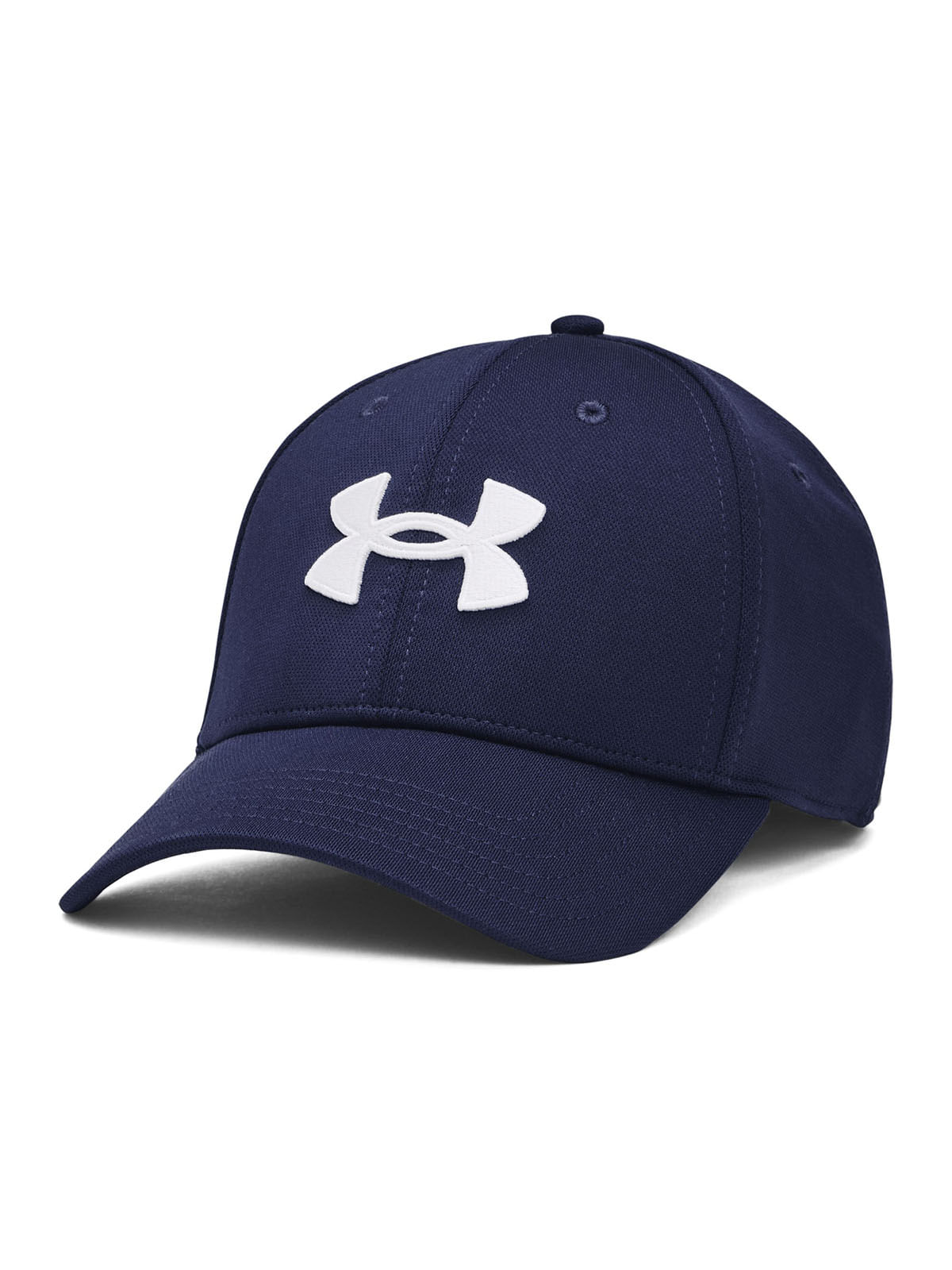 Jockey UA Blitzing para hombre