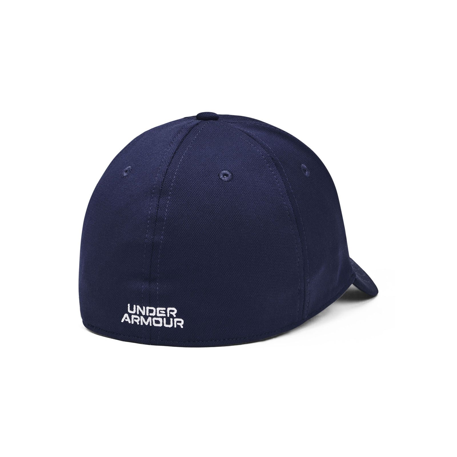 Gorra Blitzing para hombre Under Armour