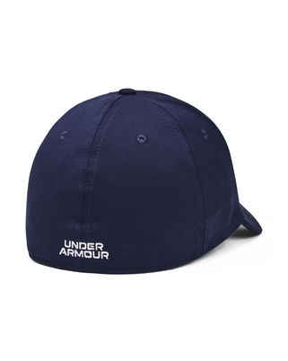 Gorra Blitzing para hombre Under Armour