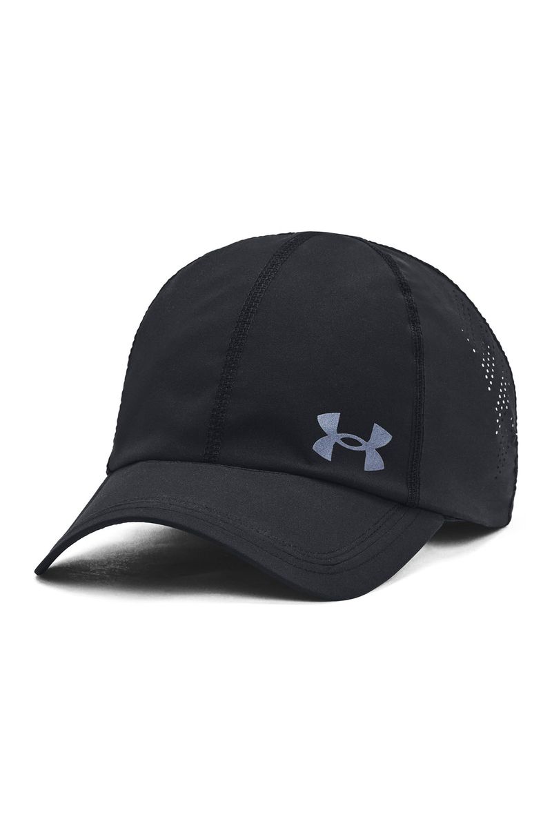 Jockey-UA-Launch-para-hombre