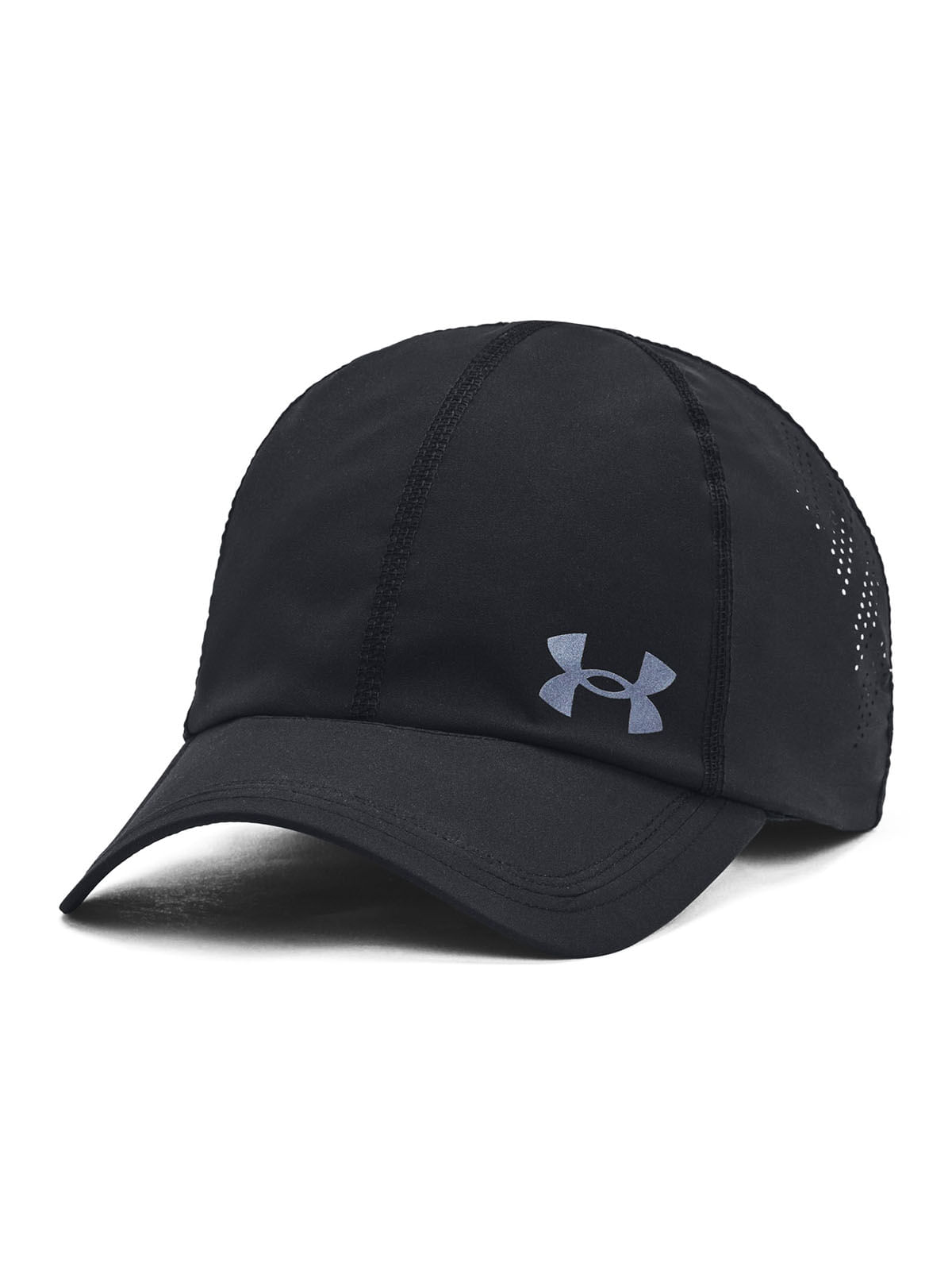 Jockey UA Launch para hombre