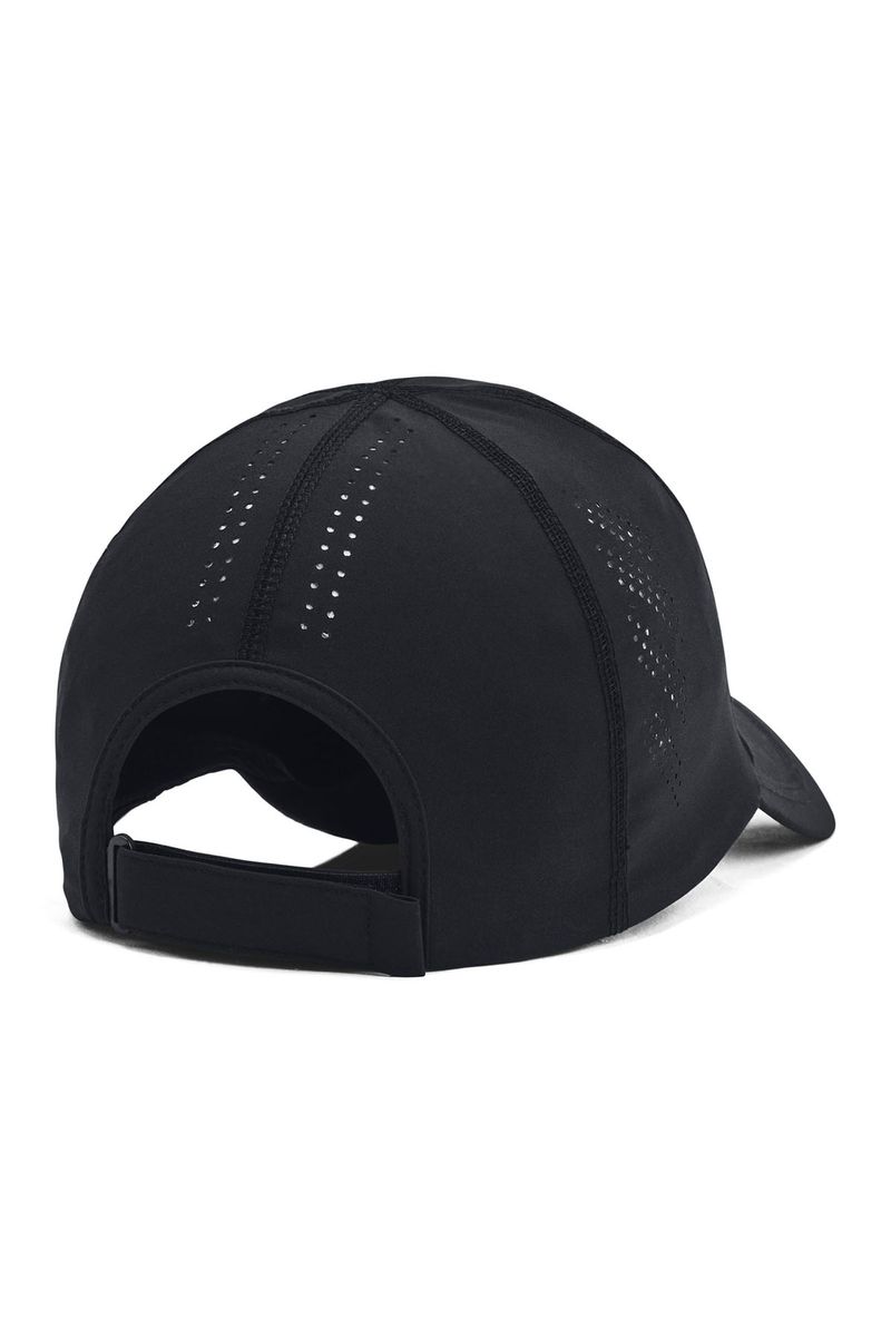 Jockey-UA-Launch-para-hombre