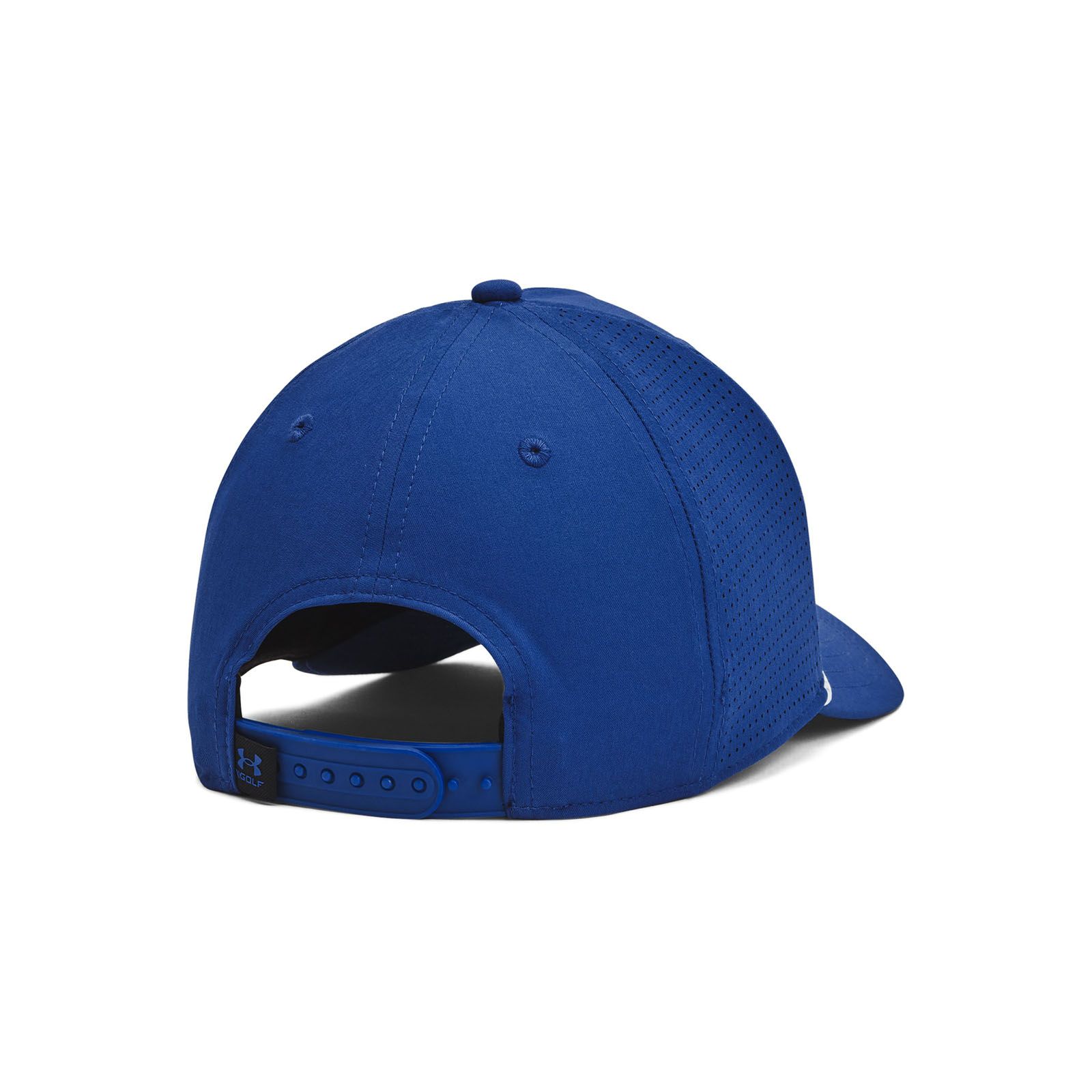Jockey snapback UA Drive para hombre