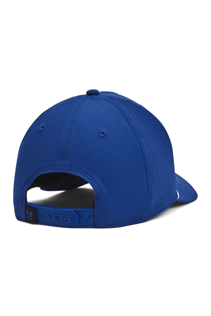 Jockey-snapback-UA-Drive-para-hombre