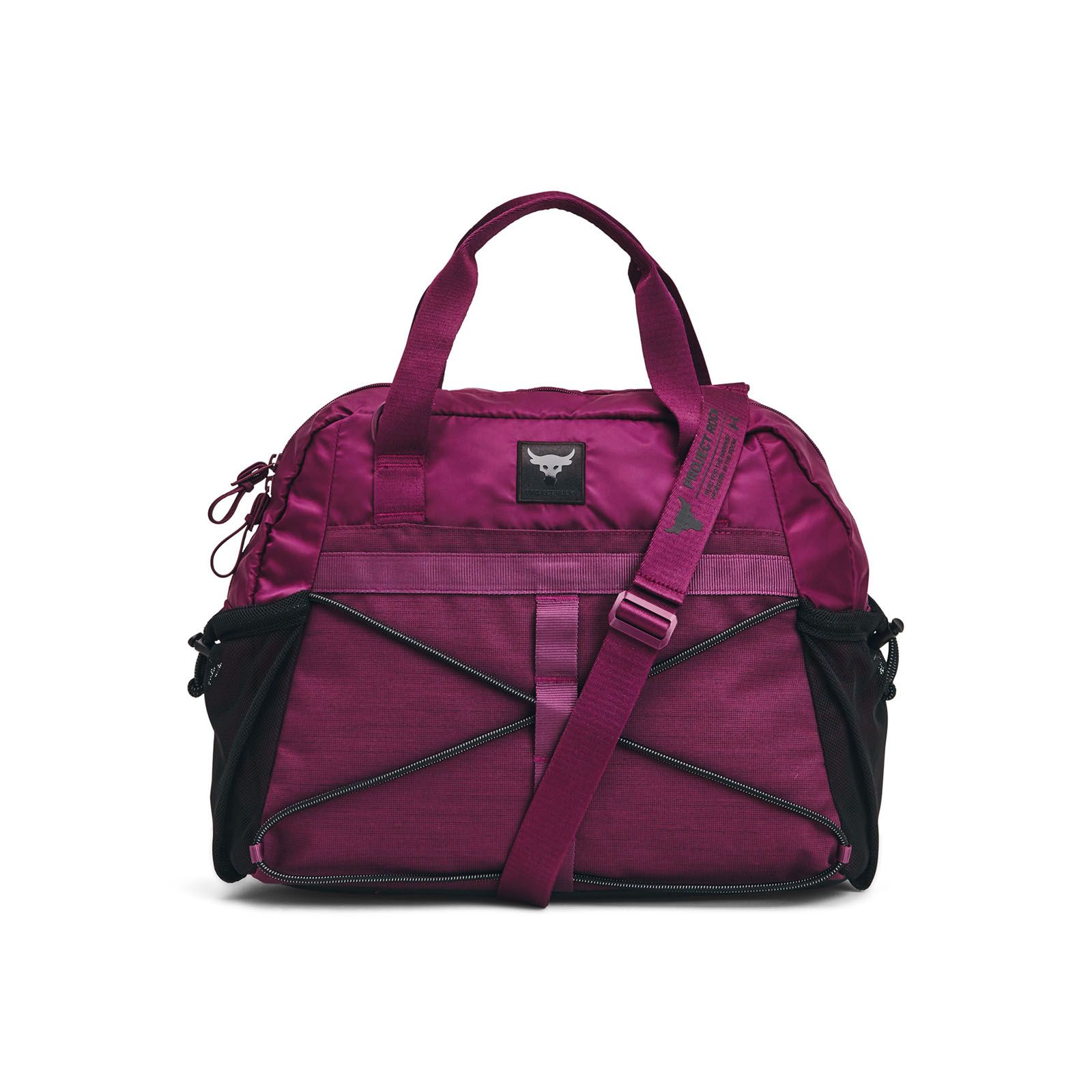 Bolso de deporte Project Rock para mujer