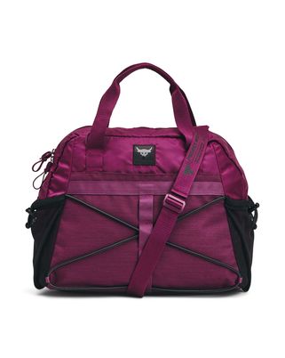 Bolso de deporte Project Rock para mujer