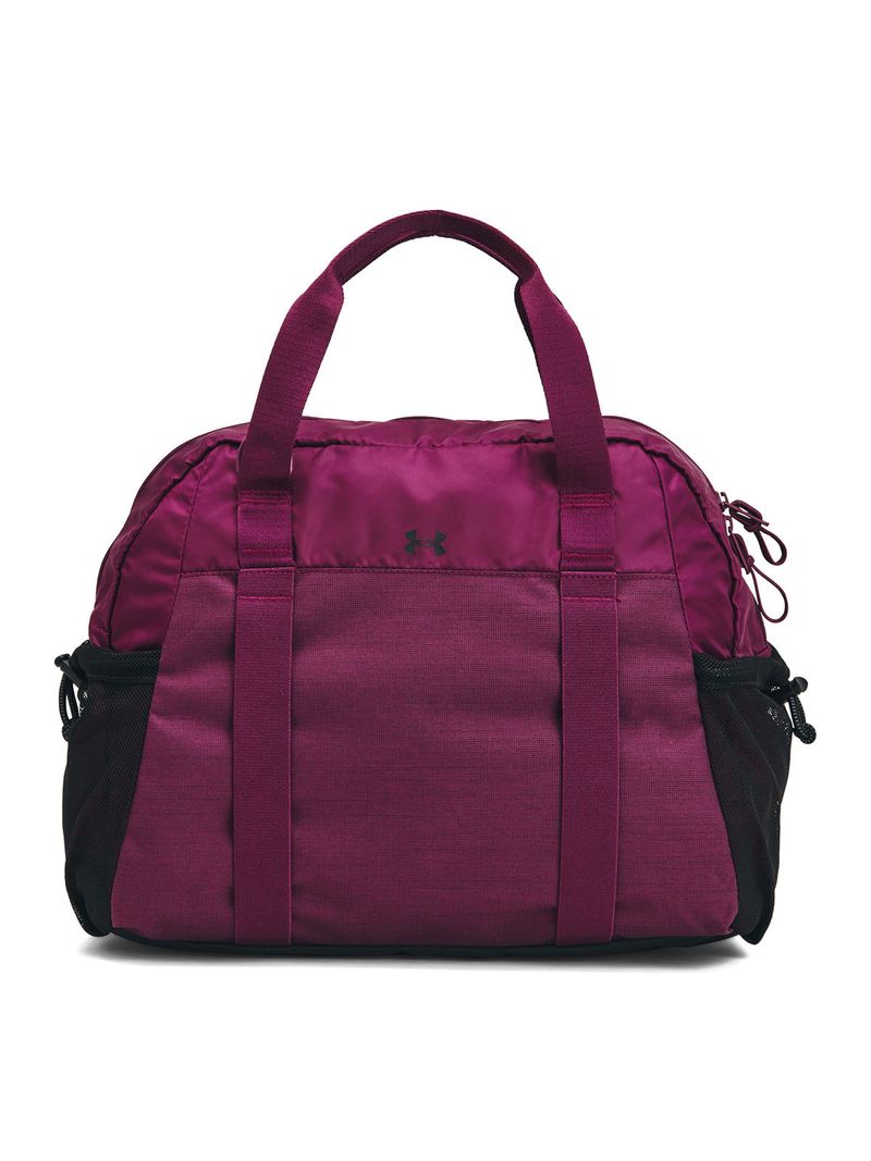 Bolsos under armour mujer deals