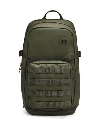 Mochila deportiva UA Triumph