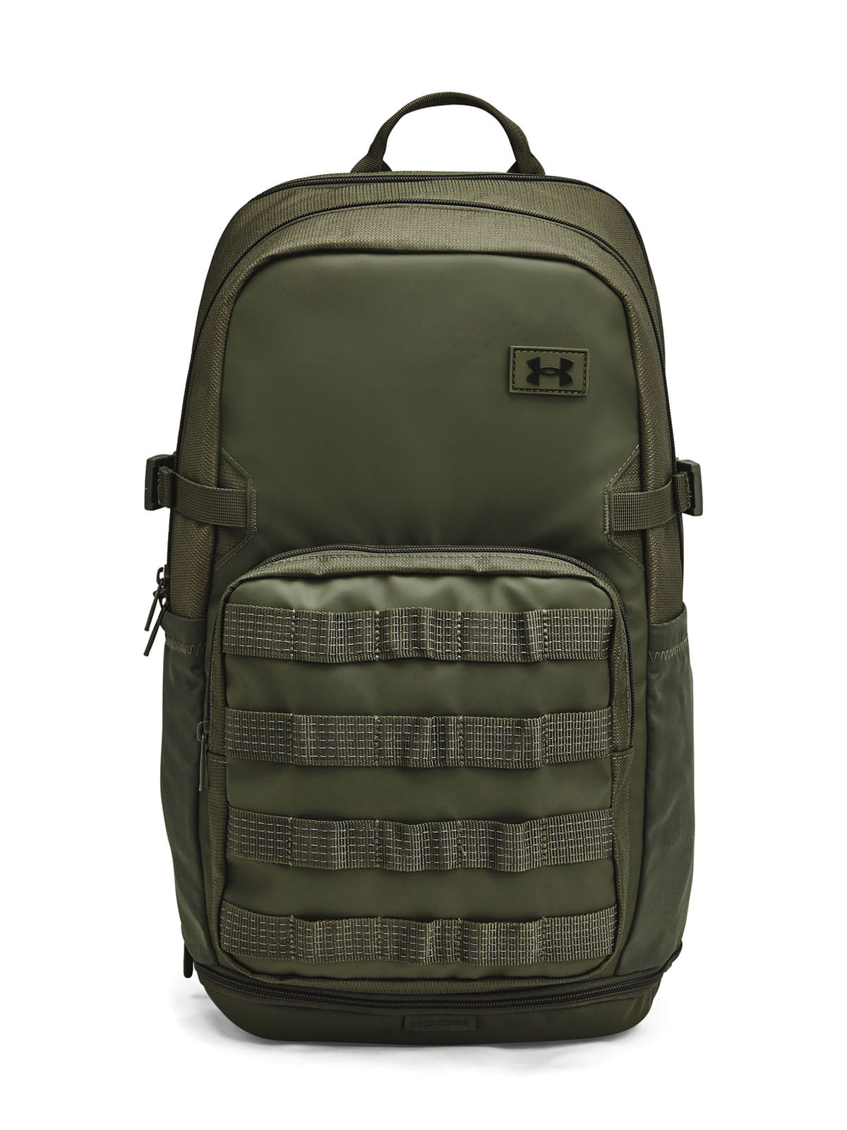 Mochila deportiva UA Triumph