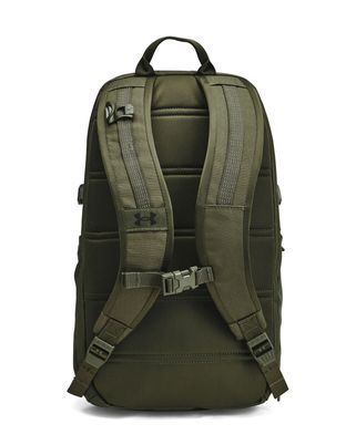 Mochila deportiva UA Triumph