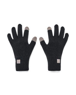 Guantes Halftime UA para mujer