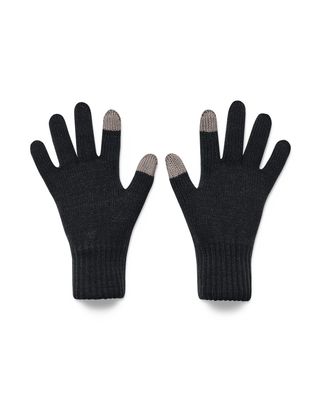 Guantes Halftime UA para mujer