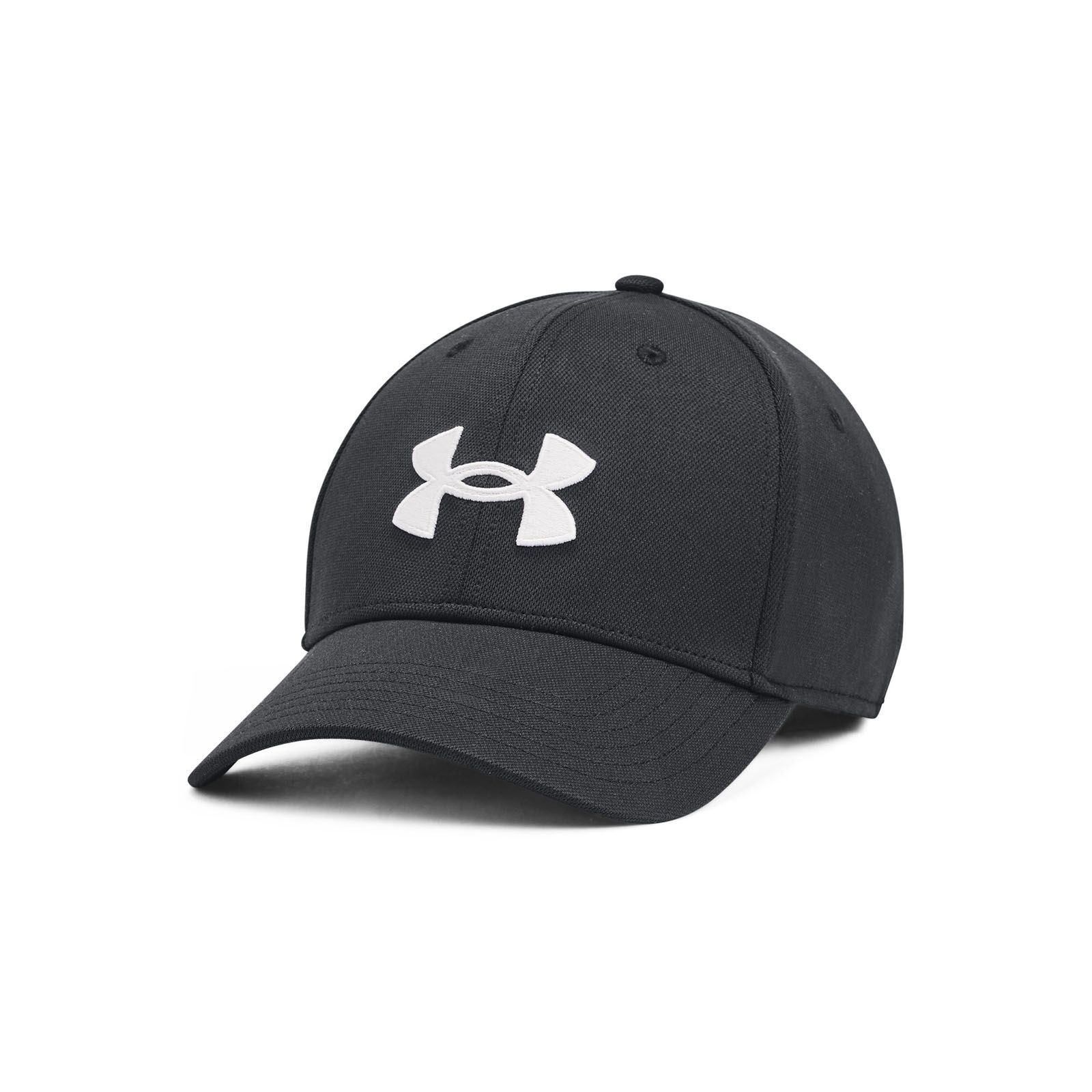 Gorra ajustable Blitzing para hombre Under Armour