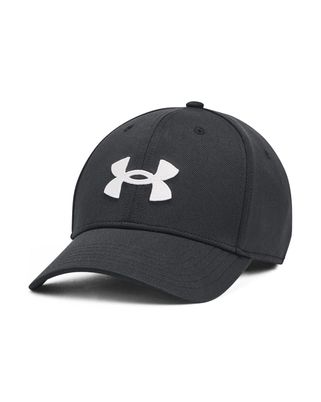 Gorra ajustable Blitzing para hombre Under Armour
