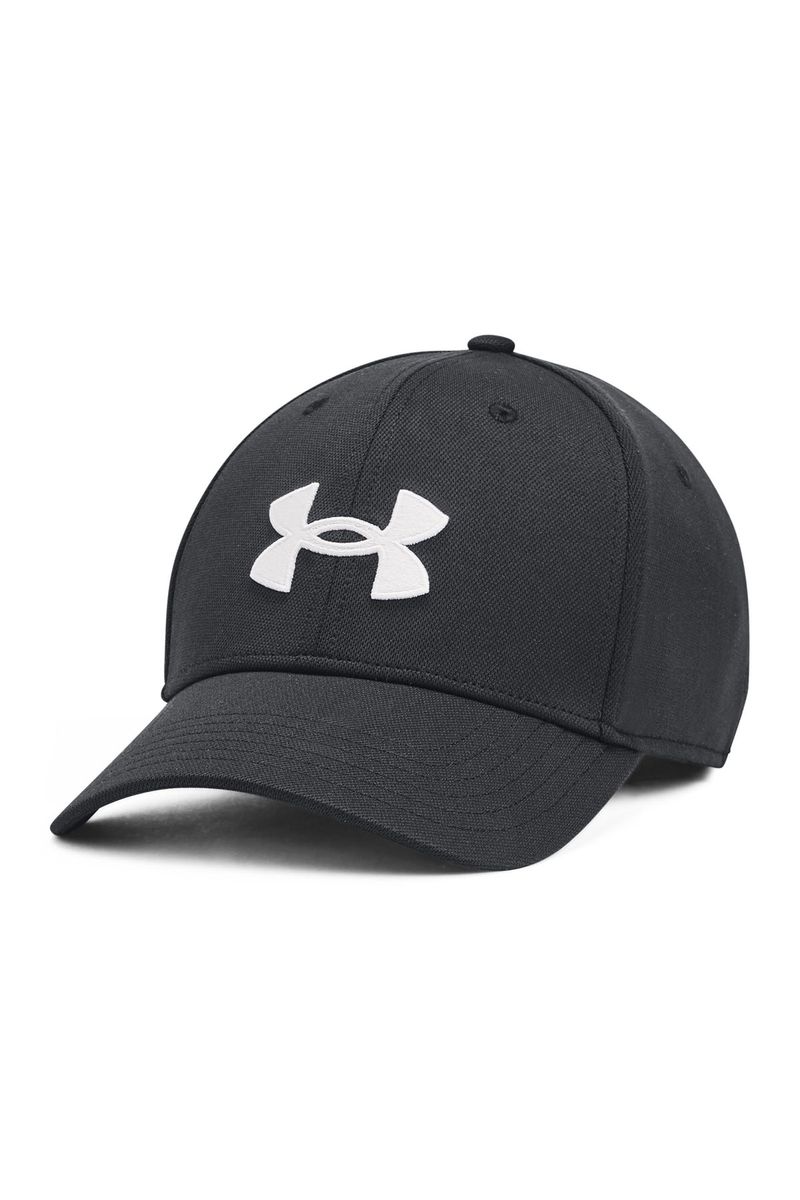 Jockey-UA-Blitzing-para-hombre