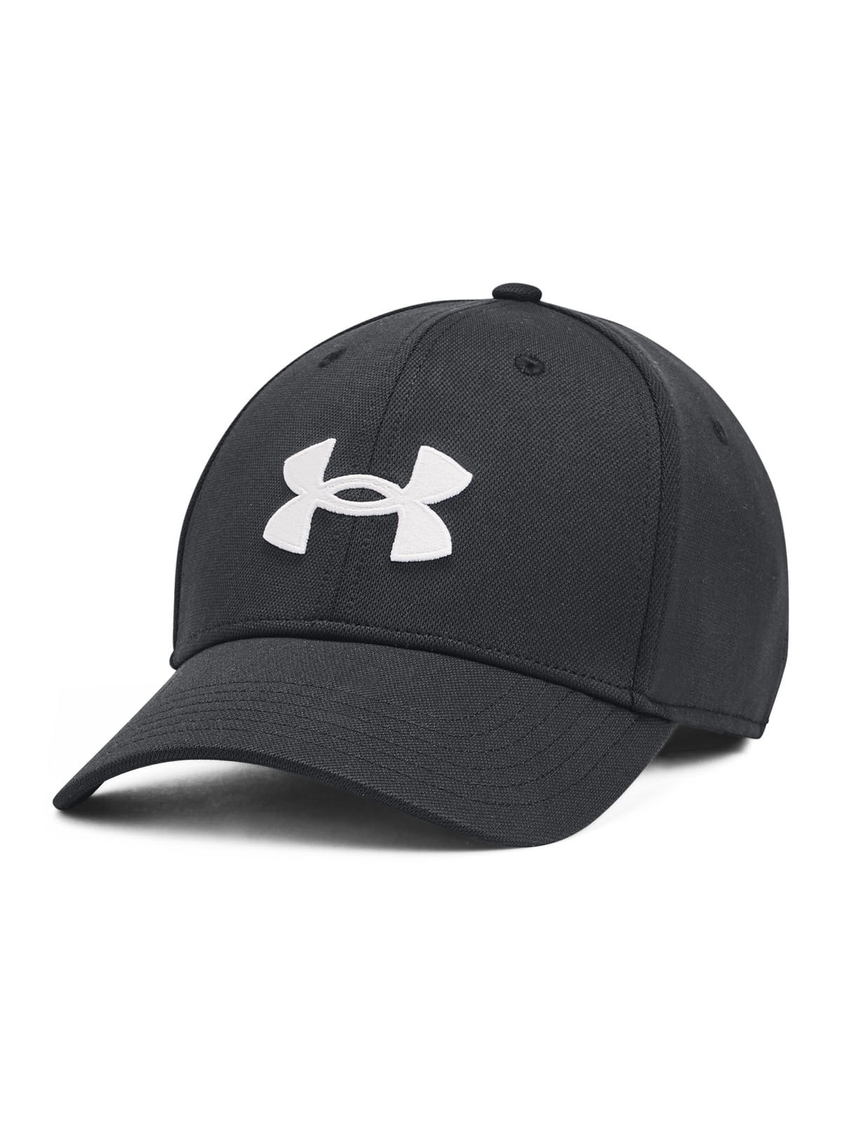 Jockey UA Blitzing para hombre