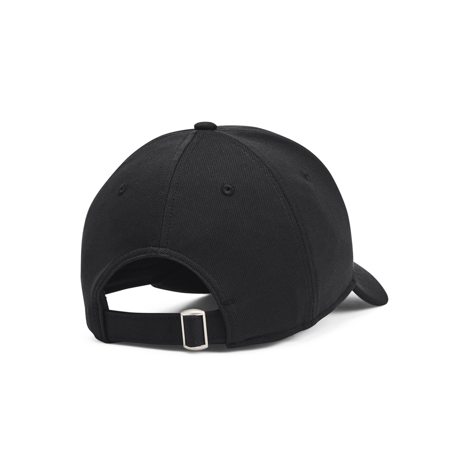 Gorra ajustable Blitzing para hombre Under Armour