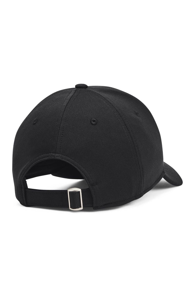 Jockey-UA-Blitzing-para-hombre