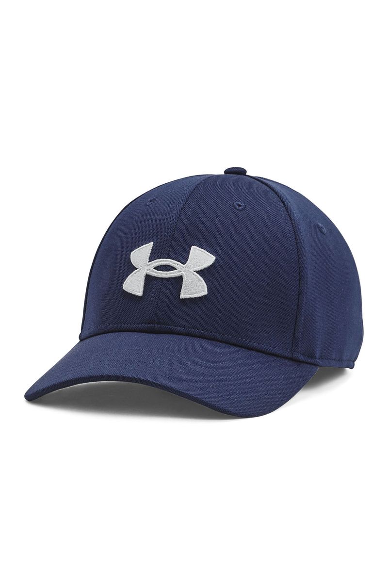 Jockey-UA-Blitzing-para-hombre