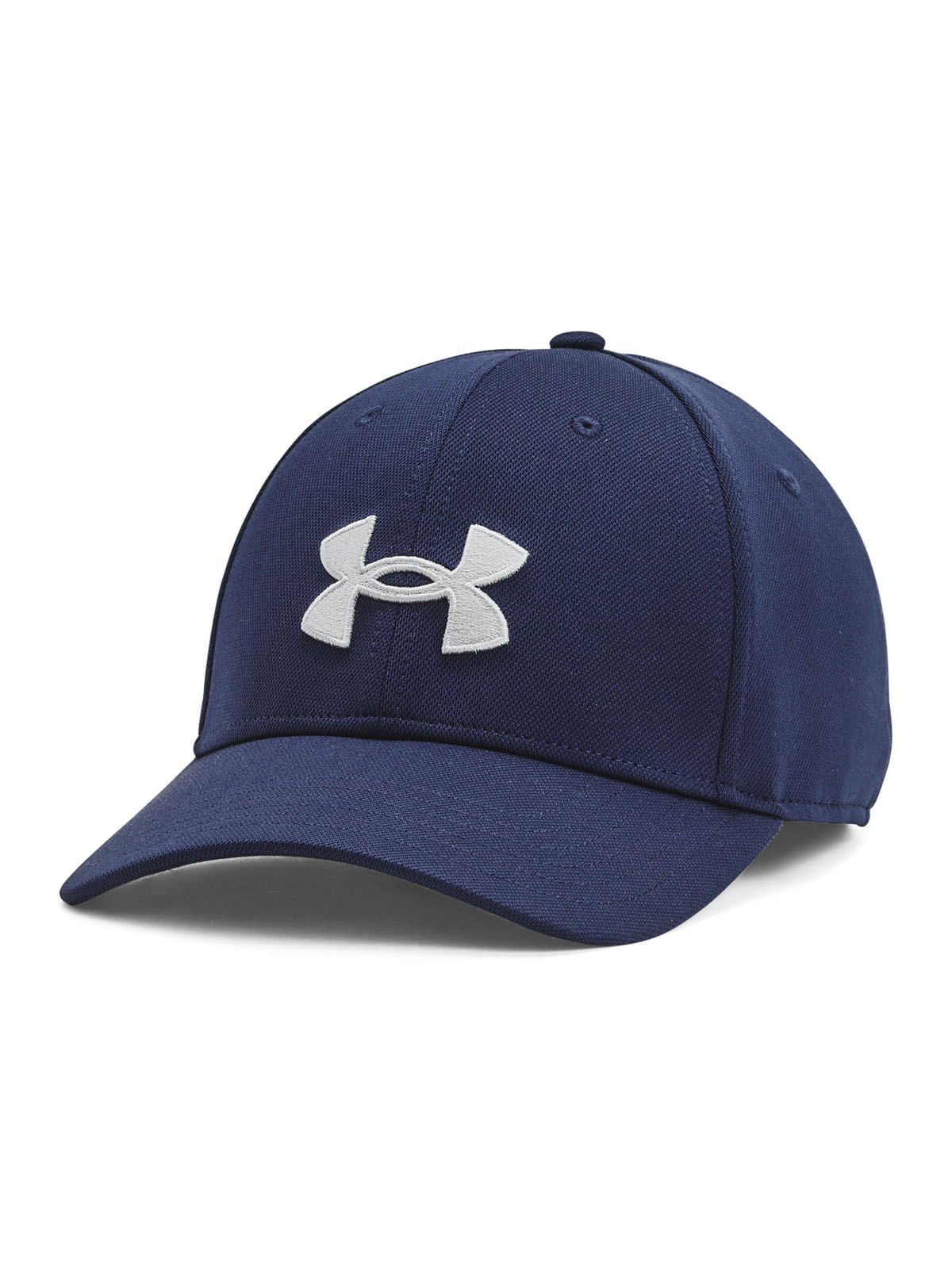 Jockey UA Blitzing para hombre